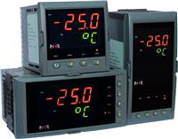 虹润推出温度控制器，调节器，温控表，温控仪表，智能温控器，温控表