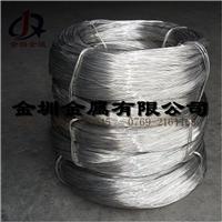 天津6063无缝铝管 6061铝合金管 2A12铝管切割零售 6063铝管 精密无缝铝管