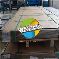 优质铝板5050H112材料5050性能板材料