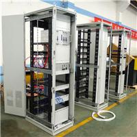 北京电磁屏蔽机柜成套设备定制供应生产厂家