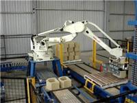 日本机器人 搬运型机器人  日本机器人代理