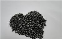 山东海山铸钢砂G18/1.2mm国标厂家直销优惠耐磨