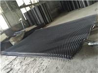 河北昌君菱形钢板网生产厂