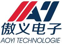 上海傲义电子科技有限公司