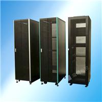 北京服务器机柜成套设备定制供应生产厂家