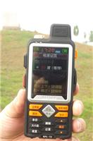 测亩仪 山林土地测量仪 GPS