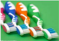 牙刷委托测试 牙刷伊拉克COC 认证找哪家机构可以办理
