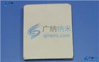 大理耐高温防腐涂料价格 耐酸耐碱纳米陶瓷涂料优质供应