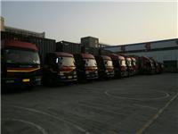 合肥物流 货物运输 物资配送 大件运输 专业靠谱