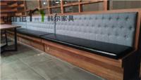 上海沙发厂价格 上海较好的沙发厂盘点 韩尔工厂推荐