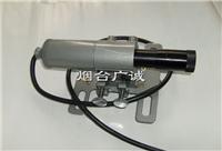 YBJ-600/800/1000型矿用激光指向仪