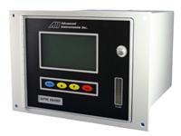 AII氧分析仪，**高压氧分析仪，防爆氧分析仪