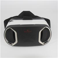 新时代科技智能VR虚拟现实眼镜