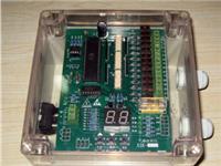 佳鑫生产供应脉冲控制仪是脉冲袋式除尘器喷吹清灰的主要控制装置