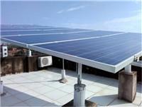 苏州民用太阳能光伏发电系统 民用太阳能光伏发电安装厂家