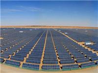 小型太阳能光伏发电安装厂家 苏州小型太阳能光伏发电价格