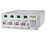 供应E4448A 回收安捷伦PSA 频谱分析仪