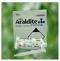 Araldite 2022|爱牢达2022塑料金属粘胶,丙烯酸胶粘剂