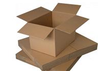 纸箱订做纸箱生产纸箱印刷纸箱包装外纸箱深圳纸箱厂龙华纸箱厂