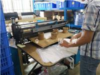 钢网擦拭纸_广州供应信息|DEK自动印刷机钢网擦拭纸