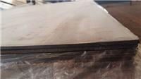 304不锈钢板,304不锈钢板厂家,304不锈钢板价格