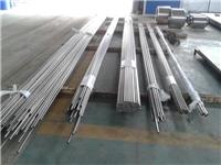 304不锈钢焊管,304不锈钢焊管厂家,304焊管价格
