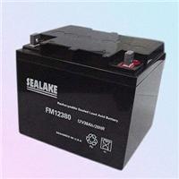 SEALAKE蓄电池FM1270 12V7AH价格参考