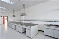 钢木仪器台/优质钢木仪器台生产厂家/广州实验室仪器台供应商