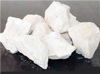 浦东石灰厂出售白灰 生石灰块、熟石灰粉、公路灰、生石灰粉大量出售