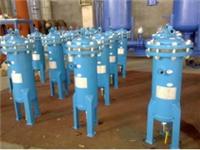 水处理设备 环保水处理服务到位 价格优惠 质量保证