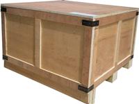 博强包装供应 常熟木栈板 常熟垫仓板 常熟木托盘 常熟出口包装箱 常熟托盘定做 常熟出口型胶合木箱