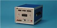 供应美国CLarke-Hess828电压电流校准仪