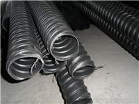 铜川孔网钢带复合管价格、孔网钢带复合管厂家