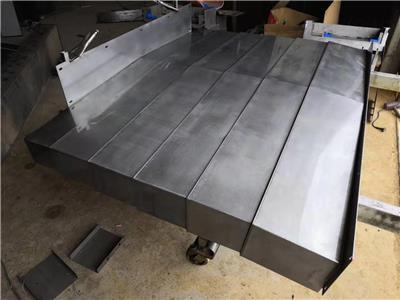 普锐米勒V18CNC钢板护罩原厂加工中心质量怎样