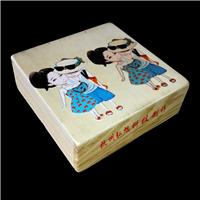 南京包装盒礼品盒图案**uv打印机色彩靓丽、批量生产速度快