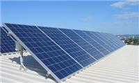 供西藏昌都太阳能电源和林芝配电系统厂家直销