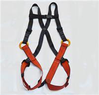 攀岩运动绳 -民乐化纤-健身训练绳