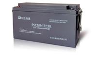 中达电通蓄电池DCF126-12/24/12V24AH ups电源免维护铅酸蓄电池 较新报价 厂家直销