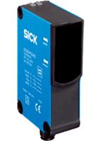 DS30-P1255德国SICK传感器现货销售