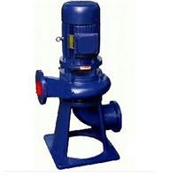 供西宁污水泵和青海立式污水泵公司