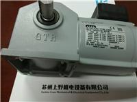 日本GTR日精电机型号HL15T020-CTML15WT库存特价