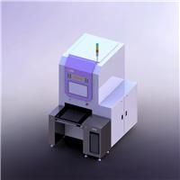 x-chip-200 SMT点料机丨SMT零件计数器丨在线点料机