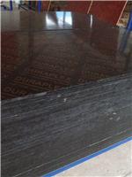 重庆渝冠建筑模板七八九层建筑模板覆膜板价格实惠质量优质