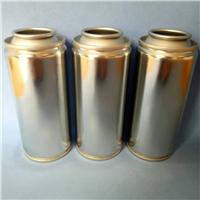 各种规格气雾剂罐 手喷漆罐 清洗剂罐 添加剂罐 喷雾剂铁罐
