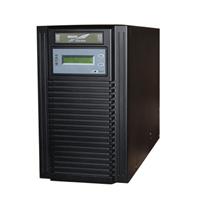 UPS不间断电源YTR1106L 科华UPS 4200W 高频在线长机 需外接电池