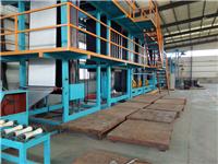 武汉道路养护材料迈诺厂家供应国标产品值得客户信赖