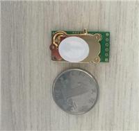 安费诺微型红外CO2传感器T6703-2K 适合消费类电子大批量使用