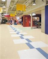 滁州塑胶地板|滁州pvc塑胶地板|滁州运动塑胶地板