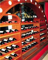 外贸公司从意大利进口红酒到上海办理红酒许可证