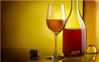 外贸公司从意大利进口红酒应该办理商检备案的资料